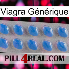Viagra Générique 22
